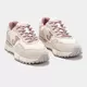 Кроссовки JOMA C.1992 LADY 2525 BEIGE, Артикул: C1992LS2525, Размер: 37