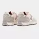 Кроссовки JOMA C.1992 LADY 2525 BEIGE, Артикул: C1992LS2525, Размер: 37