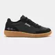 Кроссовки JOMA C.AGUILA LADY 2501 BLACK, Article Number: CAGUILW2501, Размер: 37