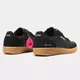 Кроссовки JOMA C.AGUILA LADY 2501 BLACK, Article Number: CAGUILW2501, Размер: 37