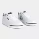 Кроссовки JOMA C.CAVEA MEN 2401 WHITE BLACK, Артикул: CCAVW2401, Размер: 43