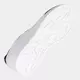 Кроссовки JOMA C.CAVEA MEN 2401 WHITE BLACK, Артикул: CCAVW2401, Размер: 43