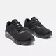 Кроссовки JOMA DEGASS MEN 2601 NEGRO, Article Number: CDEGAS2601, Размер: 40