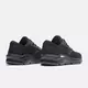 Кроссовки JOMA DEGASS MEN 2601 NEGRO, Article Number: CDEGAS2601, Размер: 40