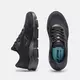 Кроссовки JOMA DEGASS MEN 2601 NEGRO, Article Number: CDEGAS2601, Размер: 40