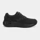 Ботинки JOMA DRAKAR MEN 2501 BLACK, Артикул: CDRAKW2501, Размер: 41