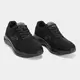 Ботинки JOMA DRAKAR MEN 2501 BLACK, Артикул: CDRAKW2501, Размер: 41