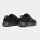 Ботинки JOMA DRAKAR MEN 2501 BLACK, Артикул: CDRAKW2501, Размер: 41