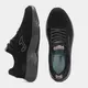 Ботинки JOMA DRAKAR MEN 2501 BLACK, Артикул: CDRAKW2501, Размер: 41
