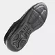 Ботинки JOMA DRAKAR MEN 2501 BLACK, Артикул: CDRAKW2501, Размер: 41