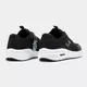 Кроссовки JOMA IRON MEN 2501 BLACK WHITE, Article Number: CIRONS2501, Размер: 45