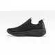Кроссовки JOMA LACELESS LADY 2401 BLACK, Article Number: CLACLS2401, Размер: 36