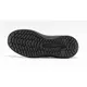Кроссовки JOMA LACELESS LADY 2401 BLACK, Article Number: CLACLS2401, Размер: 36
