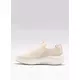Кроссовки JOMA LACELESS LADY 2425 BEIGE, Article Number: CLACLS2425, Размер: 39