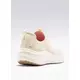 Кроссовки JOMA LACELESS LADY 2425 BEIGE, Article Number: CLACLS2425, Размер: 39