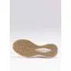 Кроссовки JOMA LACELESS LADY 2425 BEIGE, Article Number: CLACLS2425, Размер: 39