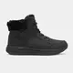 Ботинки JOMA MEGAN LADY 2501 BLACK, Артикул: CMEGLW2501, Размер: 36