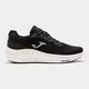 Кроссовки JOMA N-100 LADY 2501 BLACK WHITE, Article Number: CN10LS2501, Размер: 36