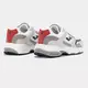 Кроссовки JOMA CR111 MEN 2512 GREY, Article Number: CR111S2512, Размер: 41