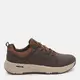 Кроссовки JOMA SANABRIA MEN 2424 BROWN, Артикул: CSANAW2424, Размер: 41