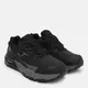 Кроссовки JOMA ZANCARA MEN 2401 BLACK, Article Number: CZANCW2401, Размер: 40