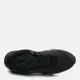 Кроссовки JOMA ZANCARA MEN 2401 BLACK, Article Number: CZANCW2401, Размер: 40