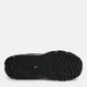 Кроссовки JOMA ZANCARA MEN 2401 BLACK, Article Number: CZANCW2401, Размер: 40