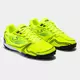 Бампы JOMA DRIBLING 2509 FLUOR YELLOW TURF, Артикул: DRIW2509TFC, Размер: 39