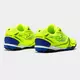 Бампы JOMA DRIBLING 2509 FLUOR YELLOW TURF, Артикул: DRIW2509TFC, Размер: 39
