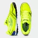 Бампы JOMA DRIBLING 2509 FLUOR YELLOW TURF, Артикул: DRIW2509TFC, Размер: 39