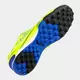 Бампы JOMA DRIBLING 2509 FLUOR YELLOW TURF, Артикул: DRIW2509TFC, Размер: 39