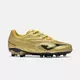 Бутсы JOMA EVOLUTION JR 2617 GOLD FIRM GROUND, Артикул: EVJS2617FG, Размер: 36