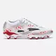 Бутсы JOMA EVOLUTION 2502 WHITE FIRM GROUND, Article Number: EVOS2502FG, Размер: 40