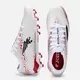 Бутсы JOMA EVOLUTION 2502 WHITE FIRM GROUND, Article Number: EVOS2502FG, Размер: 40