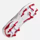 Бутсы JOMA EVOLUTION 2502 WHITE FIRM GROUND, Article Number: EVOS2502FG, Размер: 40