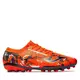 Бутсы JOMA EVOLUTION 2307 CORAL BLACK ARTIFICIAL GRASS, Артикул: EVOW2307AG, Размер: 42