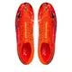 Бутсы JOMA EVOLUTION 2307 CORAL BLACK ARTIFICIAL GRASS, Артикул: EVOW2307AG, Размер: 42