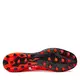 Бутсы JOMA EVOLUTION 2307 CORAL BLACK ARTIFICIAL GRASS, Артикул: EVOW2307AG, Размер: 42