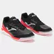 Бампы JOMA GAMBETA 2501 BLACK INDOOR, Артикул: GAMW2501IN, Размер: 43