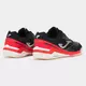 Бампы JOMA GAMBETA 2501 BLACK INDOOR, Артикул: GAMW2501IN, Размер: 43