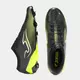 Бутсы JOMA GOL 2501 BLACK FLUOR YELLOW FIRM GROUND, Article Number: GOLW2501FG, Размер: 40
