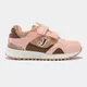 Кроссовки JOMA 6100 JR 2313 PINK, Артикул: J6100S2313V, Размер: 31