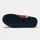 Кроссовки JOMA 660 JR 2220 WINE NAVY, Артикул: J660W2220V, Размер: 31