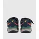 Кроссовки JOMA 660 JR 2316 NAVY BROWN, Артикул: J660W2316V, Размер: 31