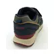 Кроссовки JOMA J800 JR 2203 NAVY, Артикул: J800W2203V, Размер: 31