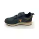 Кроссовки JOMA J800 JR 2203 NAVY, Артикул: J800W2203V, Размер: 31
