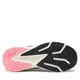 Adidași JOMA FERRO JR 2333 NAVY PINK, Article Number: JFERRS2333V, Mărime: 38