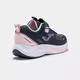 Кроссовки JOMA FERRO JR 2243 NAVY PINK, Article Number: JFERRW2243V, Размер: 37