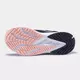 Кроссовки JOMA FERRO JR 2243 NAVY PINK, Article Number: JFERRW2243V, Размер: 37