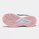 Кроссовки JOMA FURY JR 2243 NAVY PINK, Артикул: JFURYW2243V, Размер: 31